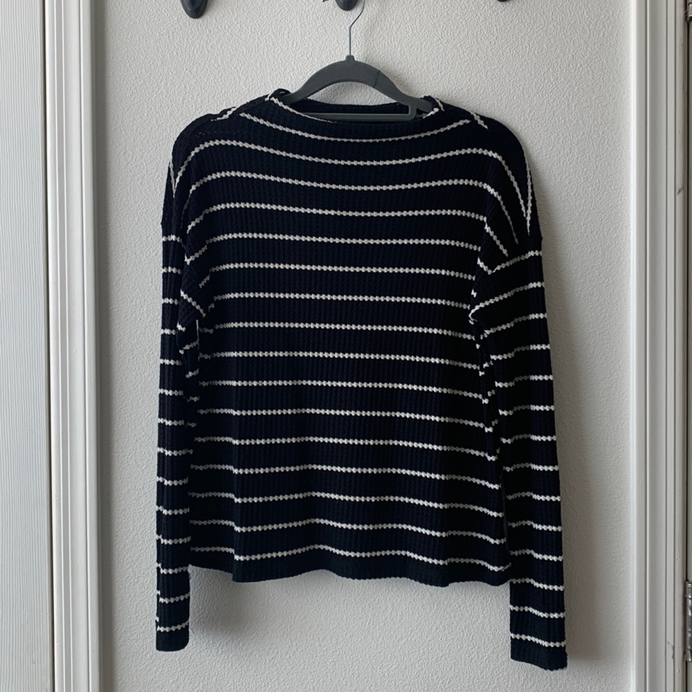 Anthropologie Top
